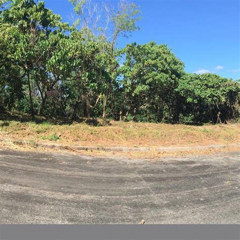 lot for sale in antipolo|Residential Lot For Sale in Antipolo, Rizal .